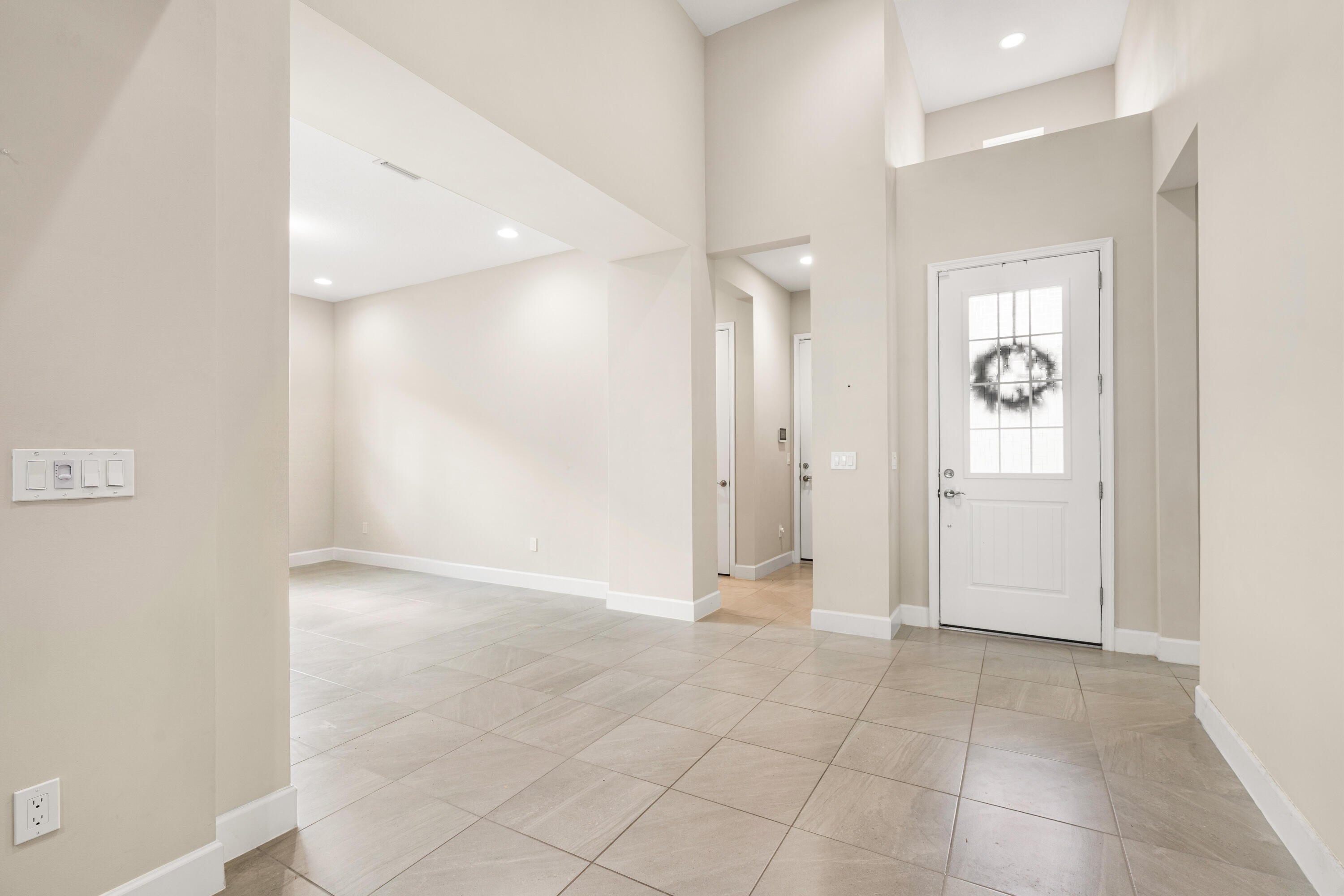 Properties 15567 Orchard Drive