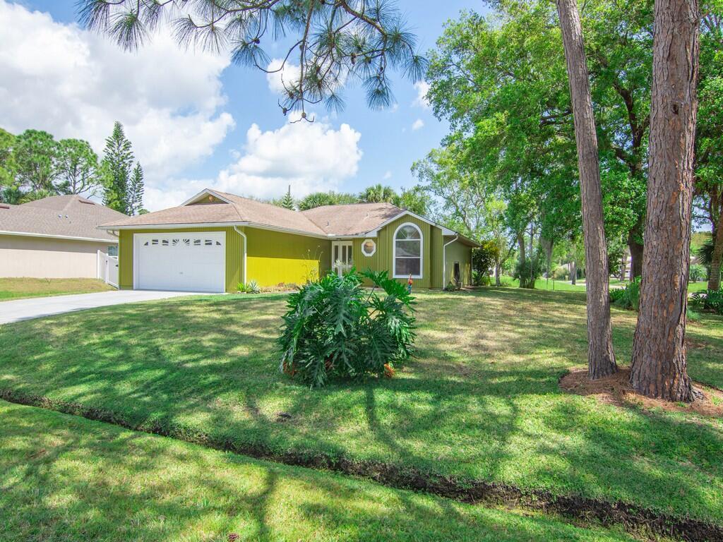 View Sebastian, FL 32958 house