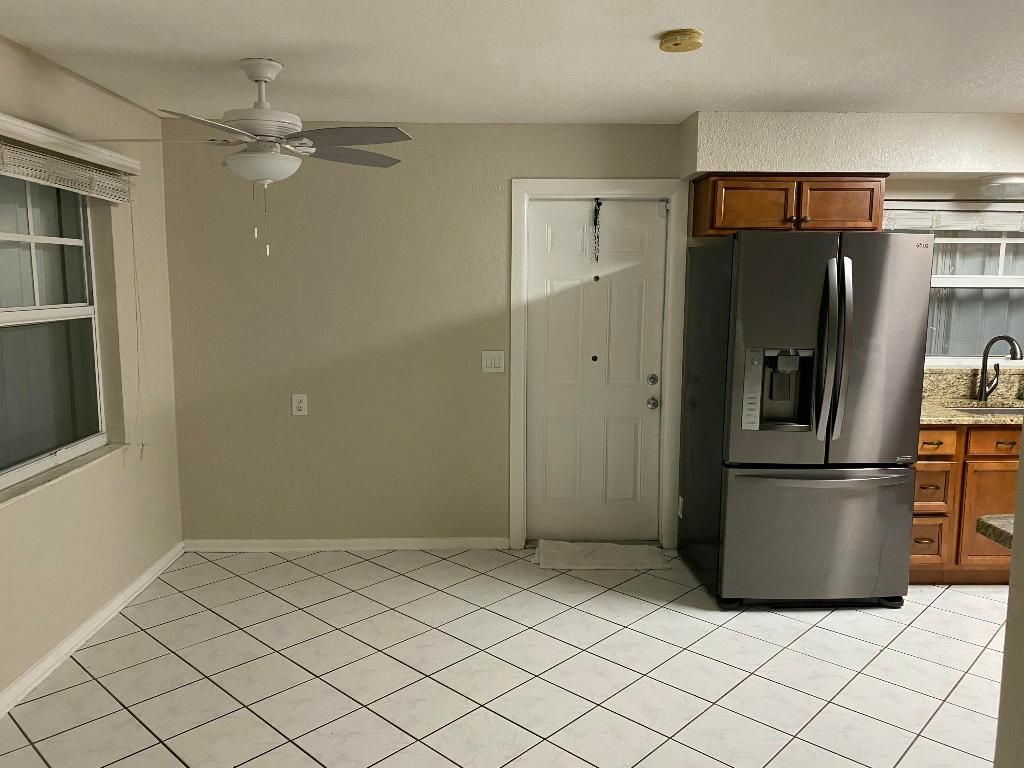 Photo of 1219 S 10th Street, Fort Pierce, FL 34950 (MLS # R11149448)