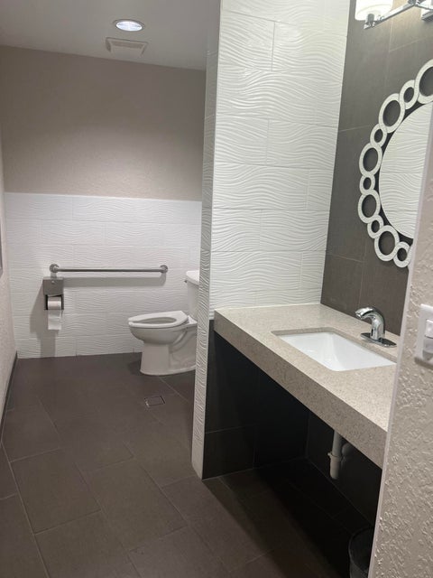 Tiny photo for 1427 E Hillsboro Boulevard #Apt 528, Deerfield Beach, FL 33441 (MLS # B26082620)