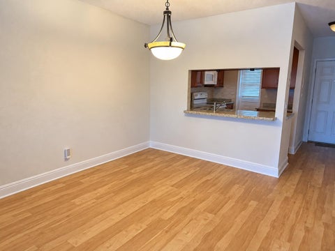 Tiny photo for 1427 E Hillsboro Boulevard #Apt 528, Deerfield Beach, FL 33441 (MLS # B26082620)