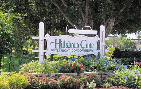 1427 E HILLSBORO BLVD APT 528, DEERFIELD BEACH, FL 33441 - Image c8d61ff074424813ce1dbab6f9f2826d/195475876
