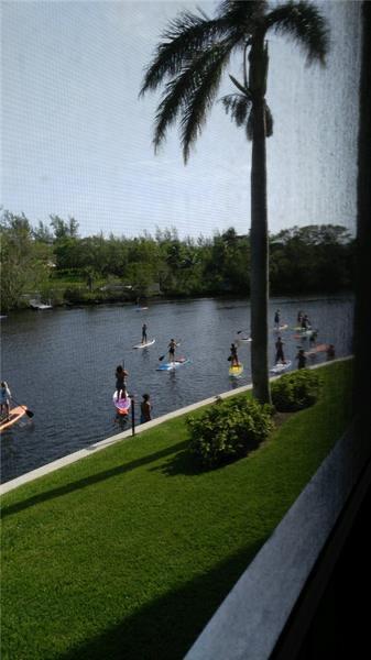 Tiny photo for 1427 E Hillsboro Boulevard #Apt 528, Deerfield Beach, FL 33441 (MLS # B26082620)