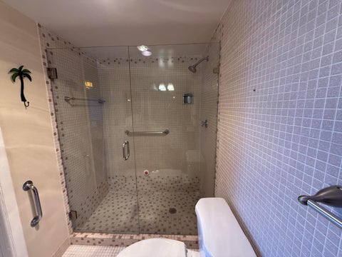 Tiny photo for 1427 E Hillsboro Boulevard #Apt 528, Deerfield Beach, FL 33441 (MLS # B26082620)