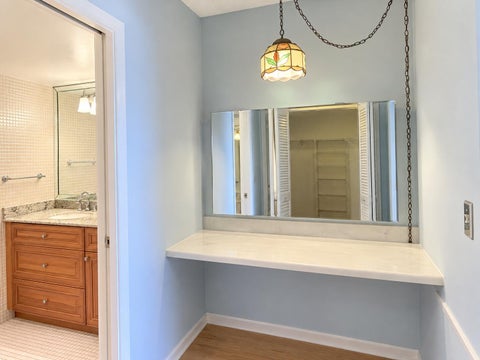 Tiny photo for 1427 E Hillsboro Boulevard #Apt 528, Deerfield Beach, FL 33441 (MLS # B26082620)