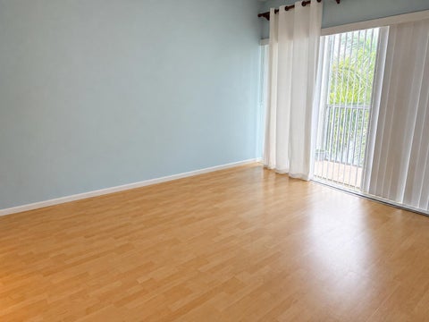 Tiny photo for 1427 E Hillsboro Boulevard #Apt 528, Deerfield Beach, FL 33441 (MLS # B26082620)
