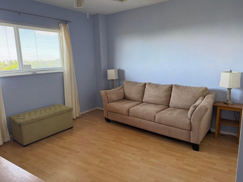 Tiny photo for 1427 E Hillsboro Boulevard #Apt 528, Deerfield Beach, FL 33441 (MLS # B26082620)