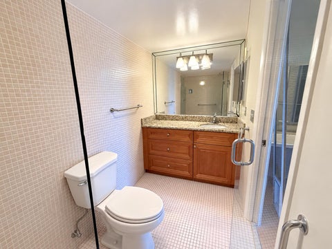 Tiny photo for 1427 E Hillsboro Boulevard #Apt 528, Deerfield Beach, FL 33441 (MLS # B26082620)