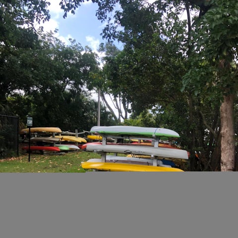 Tiny photo for 1427 E Hillsboro Boulevard #Apt 528, Deerfield Beach, FL 33441 (MLS # B26082620)