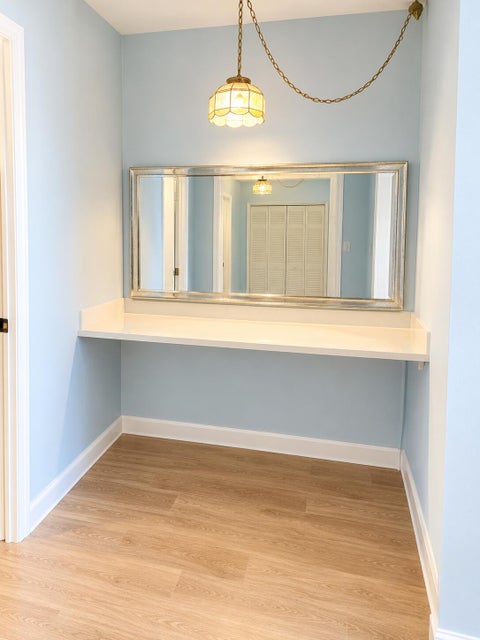 Tiny photo for 1427 E Hillsboro Boulevard #Apt 528, Deerfield Beach, FL 33441 (MLS # B26082620)