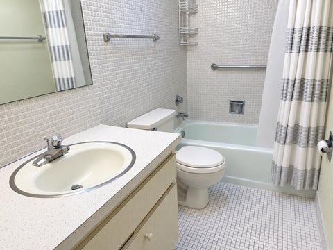 Tiny photo for 1427 E Hillsboro Boulevard #Apt 528, Deerfield Beach, FL 33441 (MLS # B26082620)