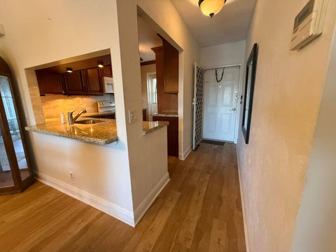 Tiny photo for 1427 E Hillsboro Boulevard #Apt 528, Deerfield Beach, FL 33441 (MLS # B26082620)