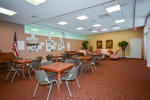 Tiny photo for 1427 E Hillsboro Boulevard #Apt 528, Deerfield Beach, FL 33441 (MLS # B26082620)