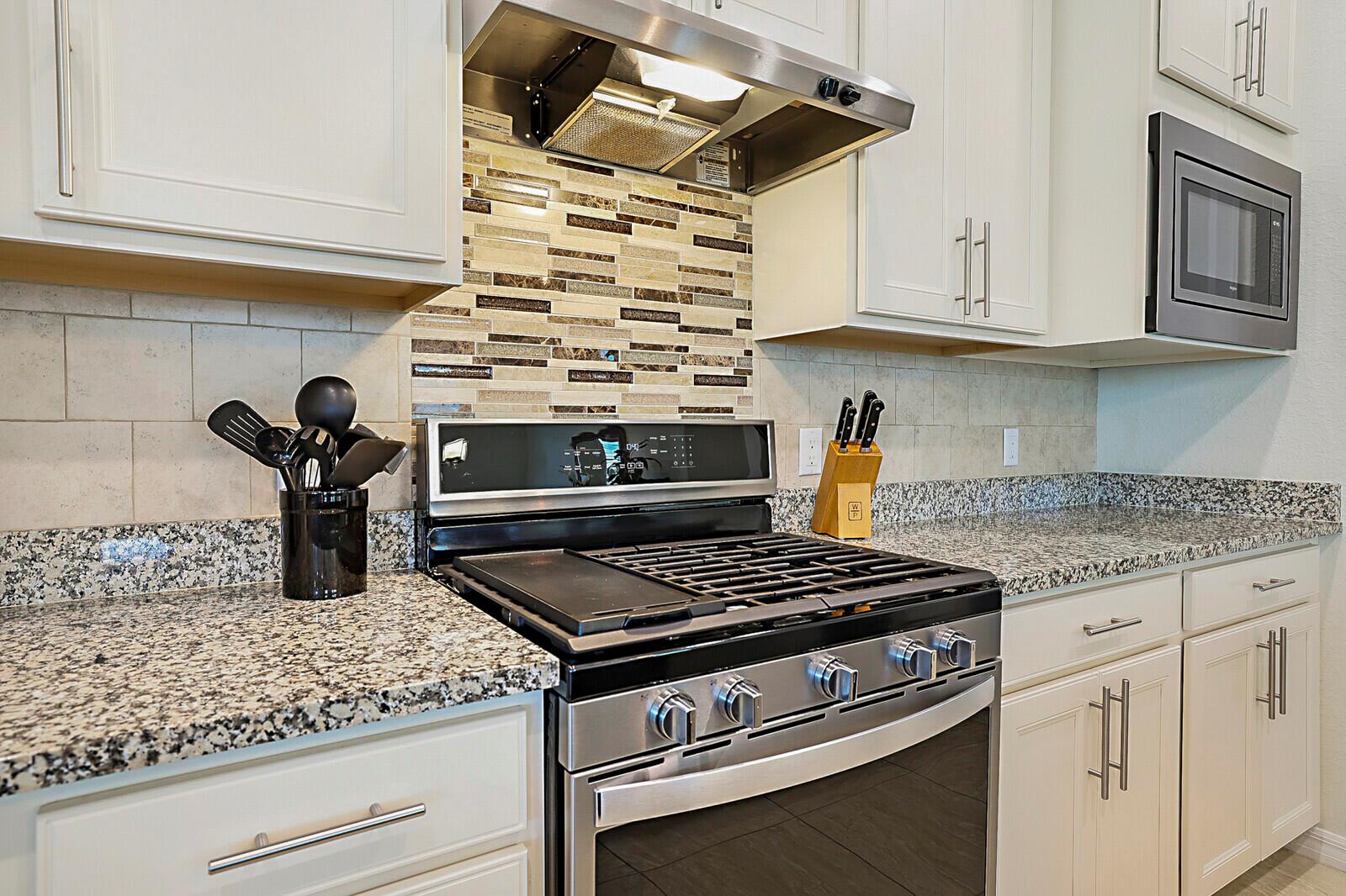 Del Webb at Tradition - Residential