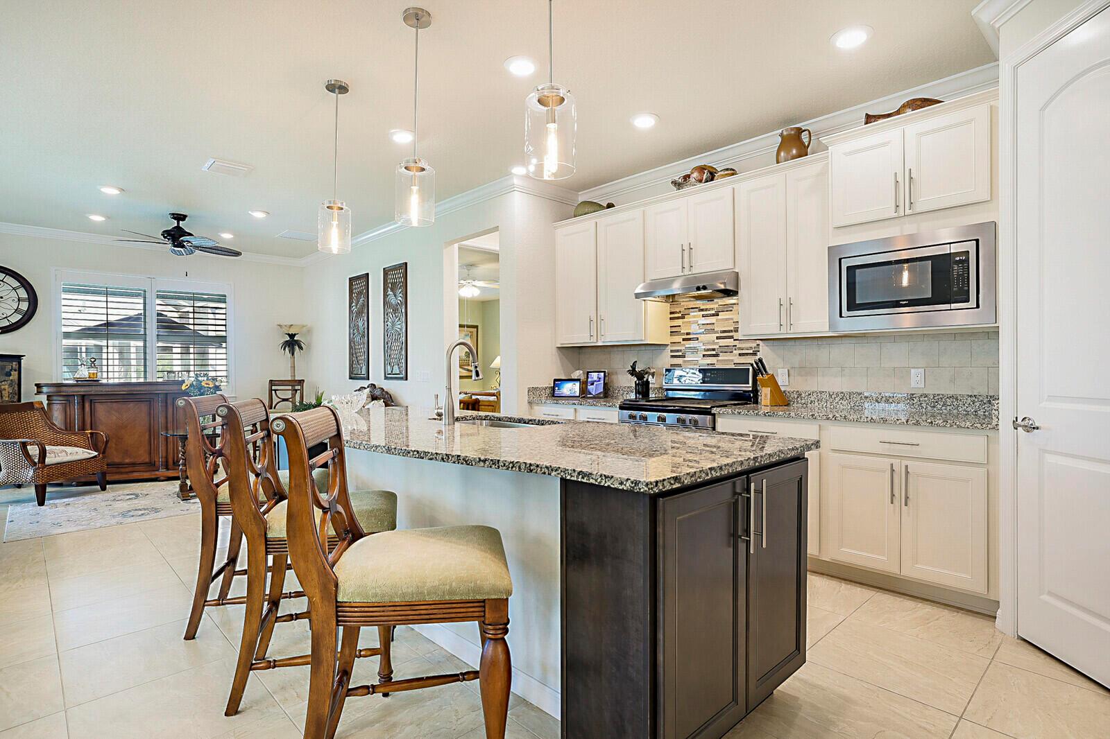 Del Webb at Tradition - Residential