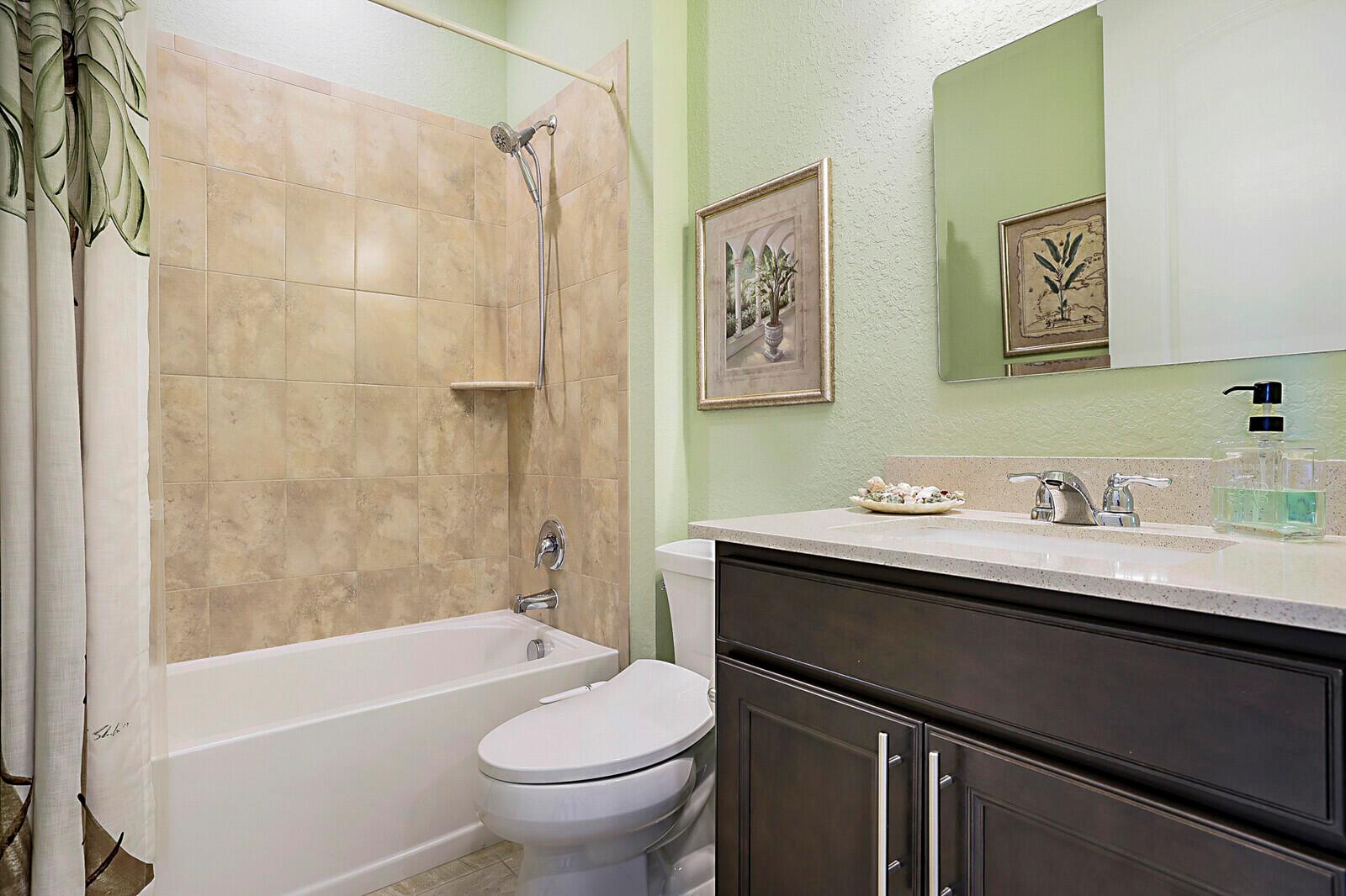 Del Webb at Tradition - Residential
