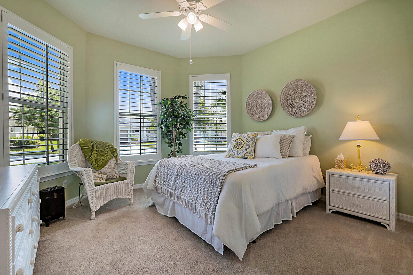 Del Webb at Tradition - Residential