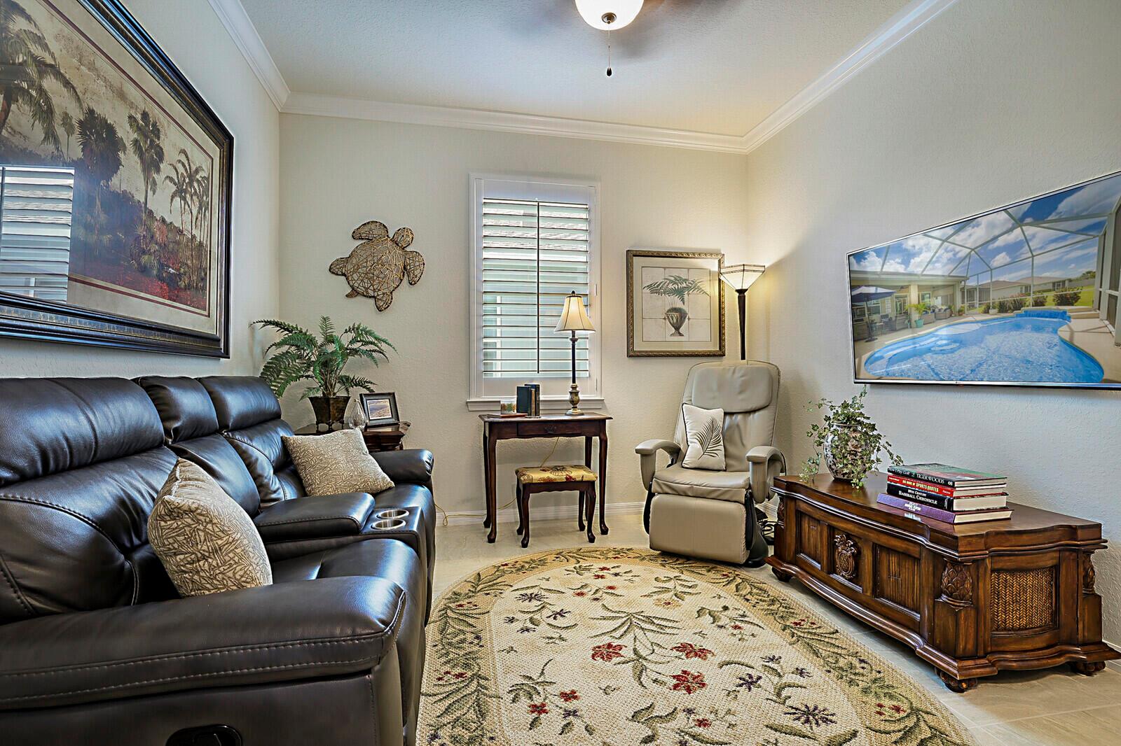Del Webb at Tradition - Residential
