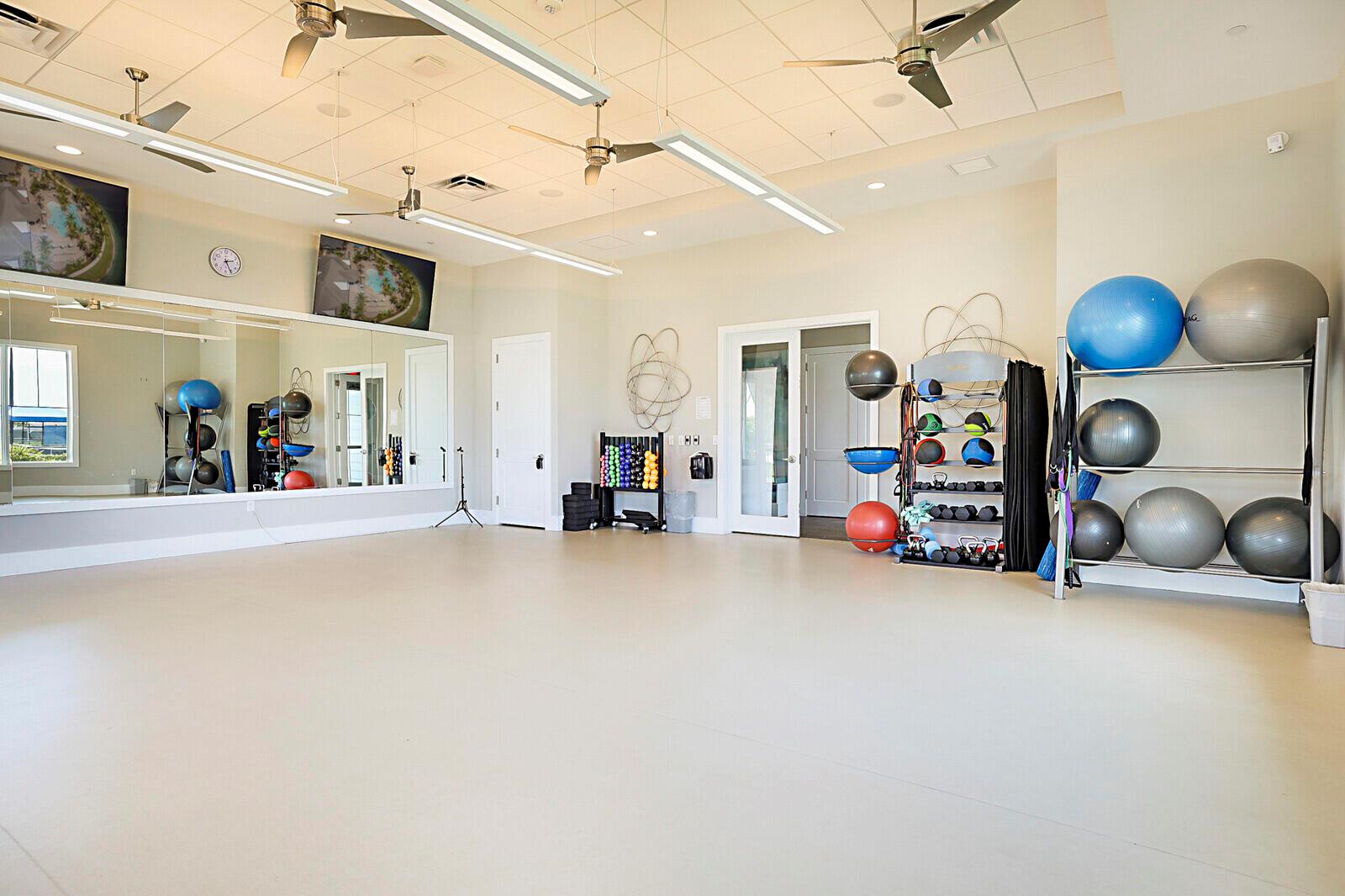 Del Webb at Tradition - Residential