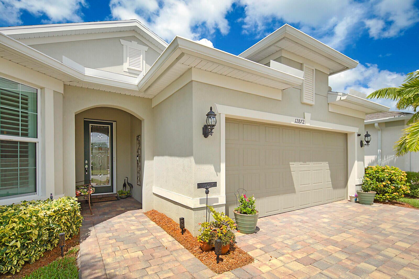 Del Webb at Tradition - Residential