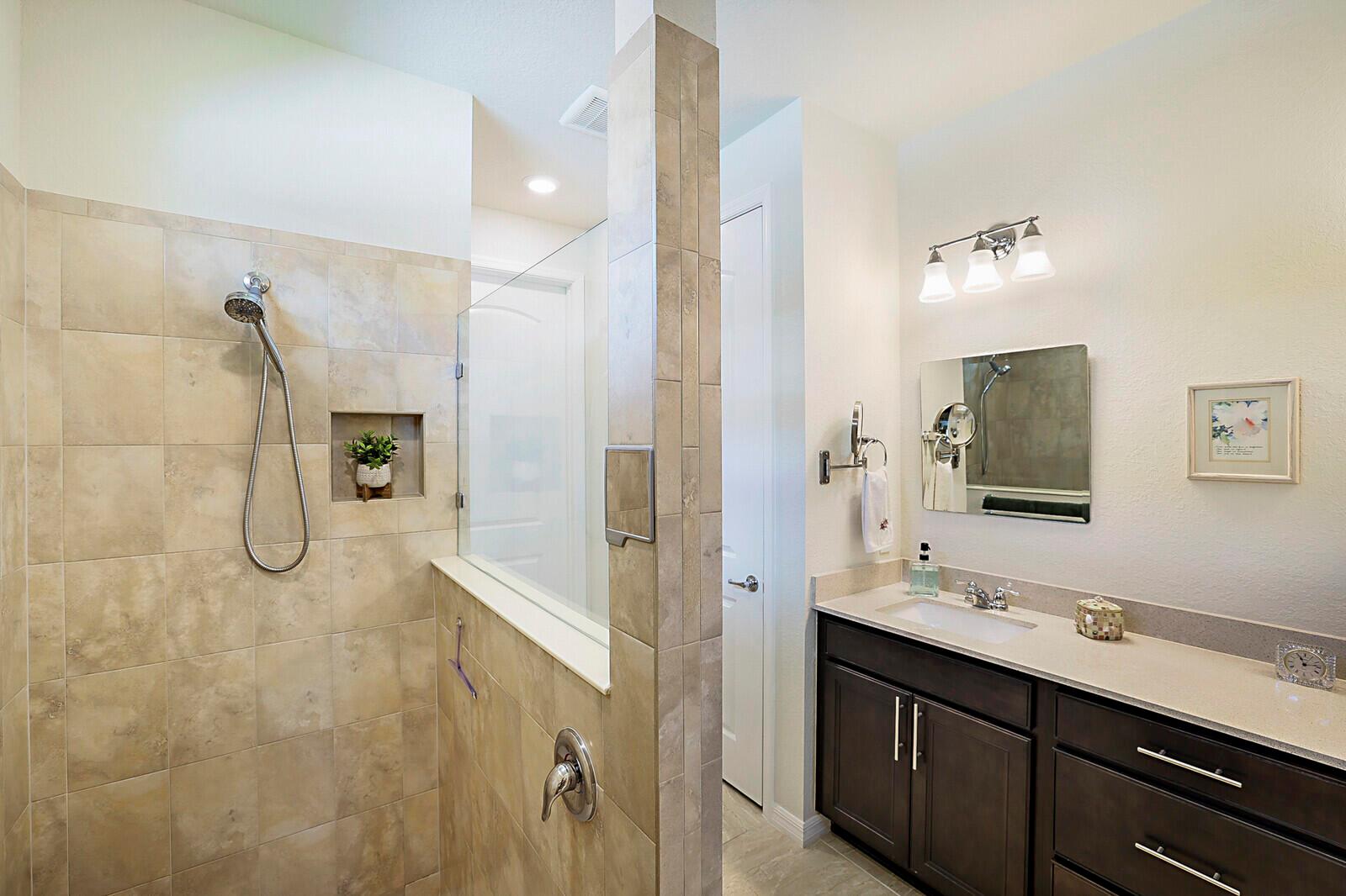 Del Webb at Tradition - Residential