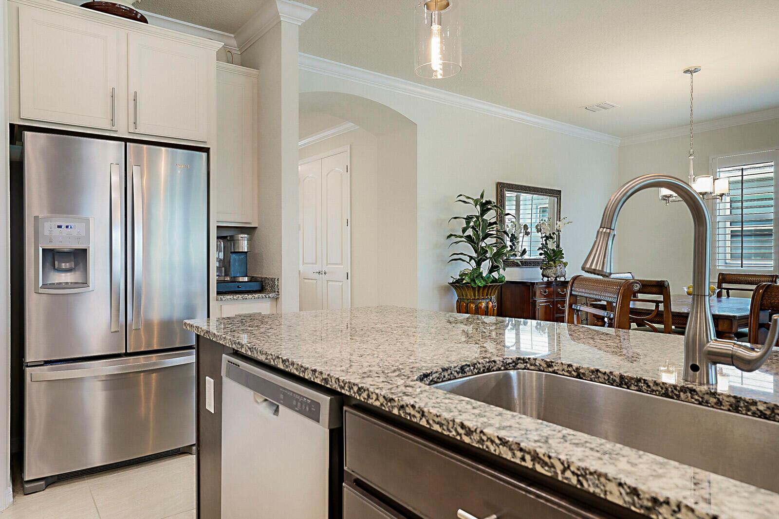 Del Webb at Tradition - Residential
