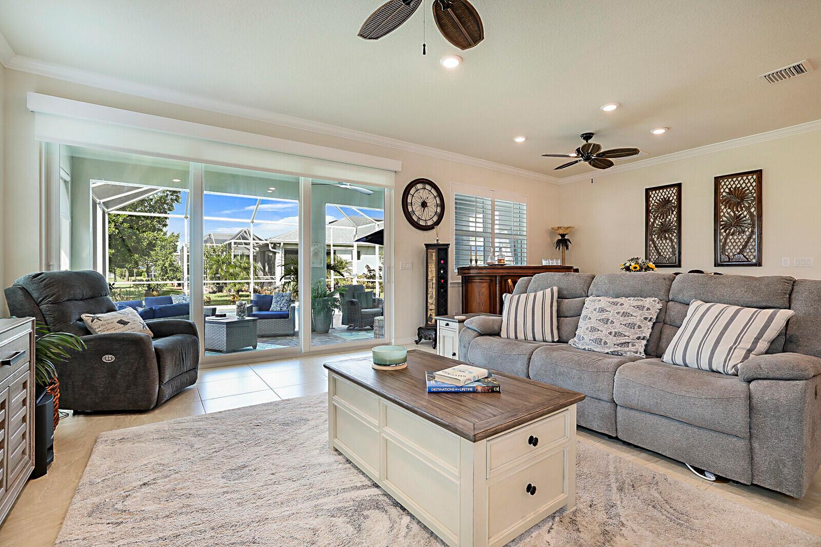 Del Webb at Tradition - Residential