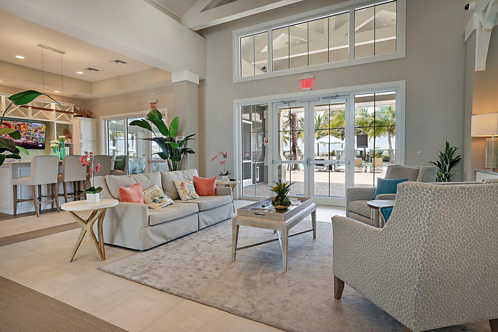 Del Webb at Tradition - Residential