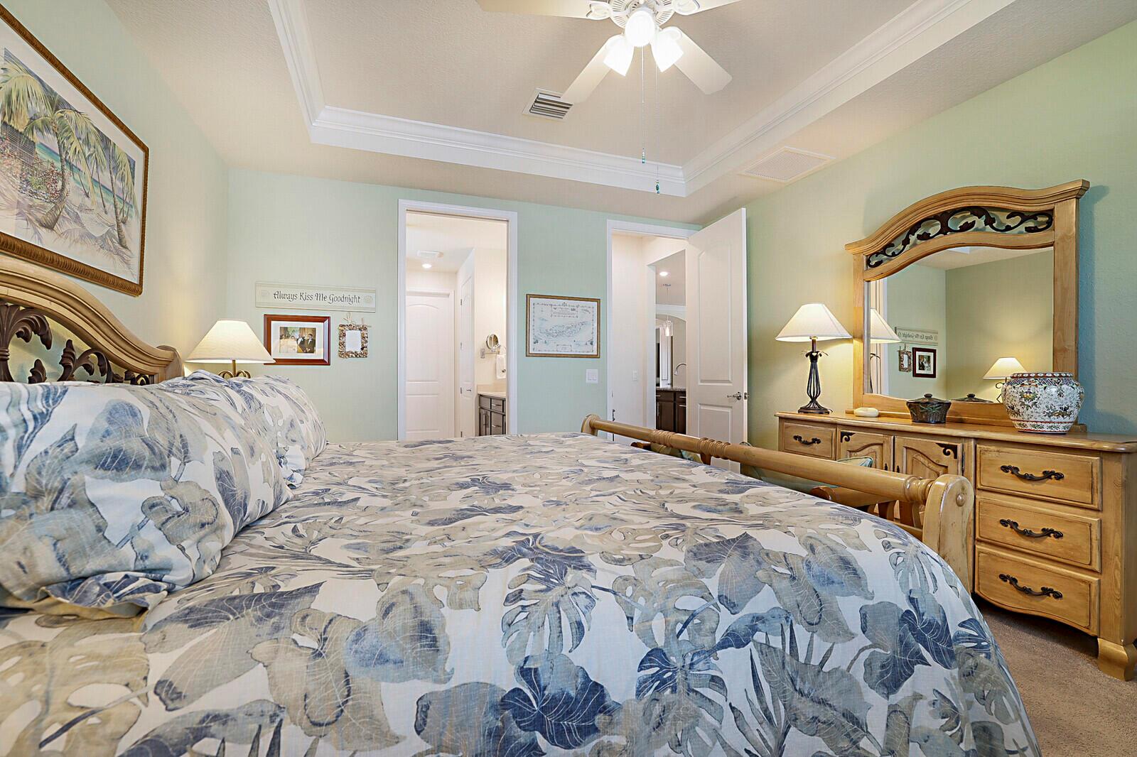 Del Webb at Tradition - Residential