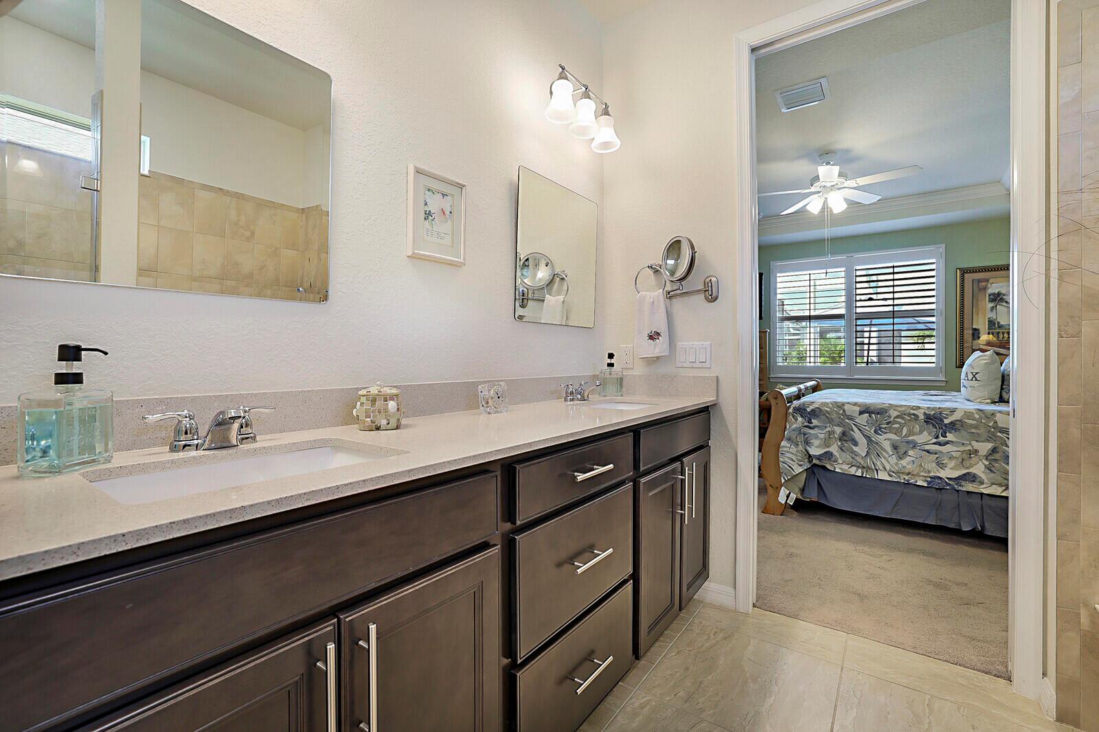 Del Webb at Tradition - Residential