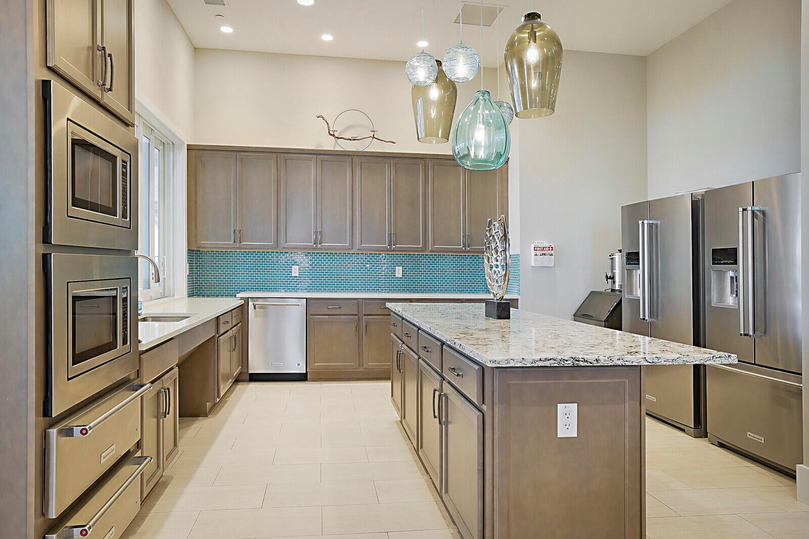 Del Webb at Tradition - Residential