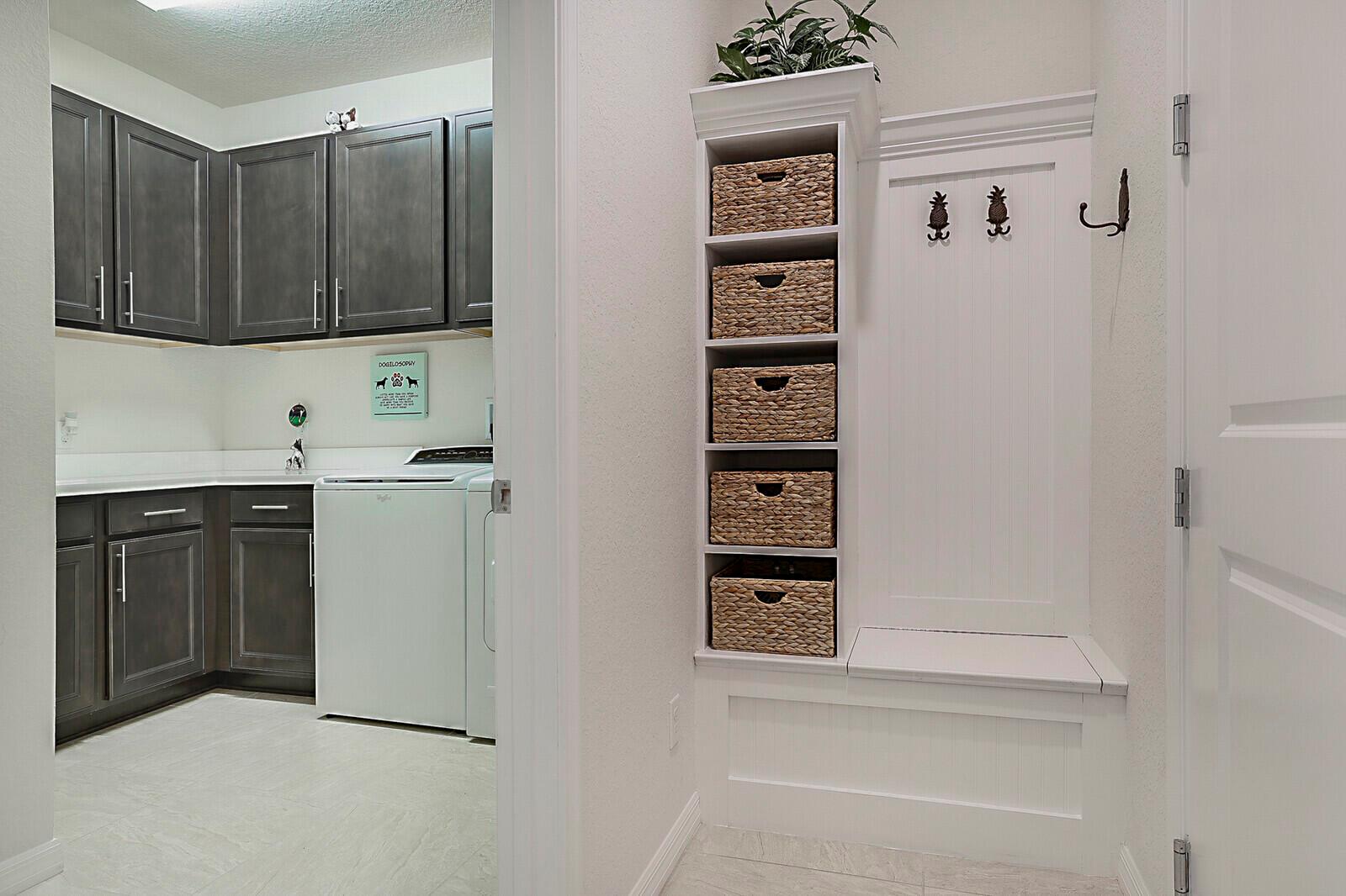 Del Webb at Tradition - Residential