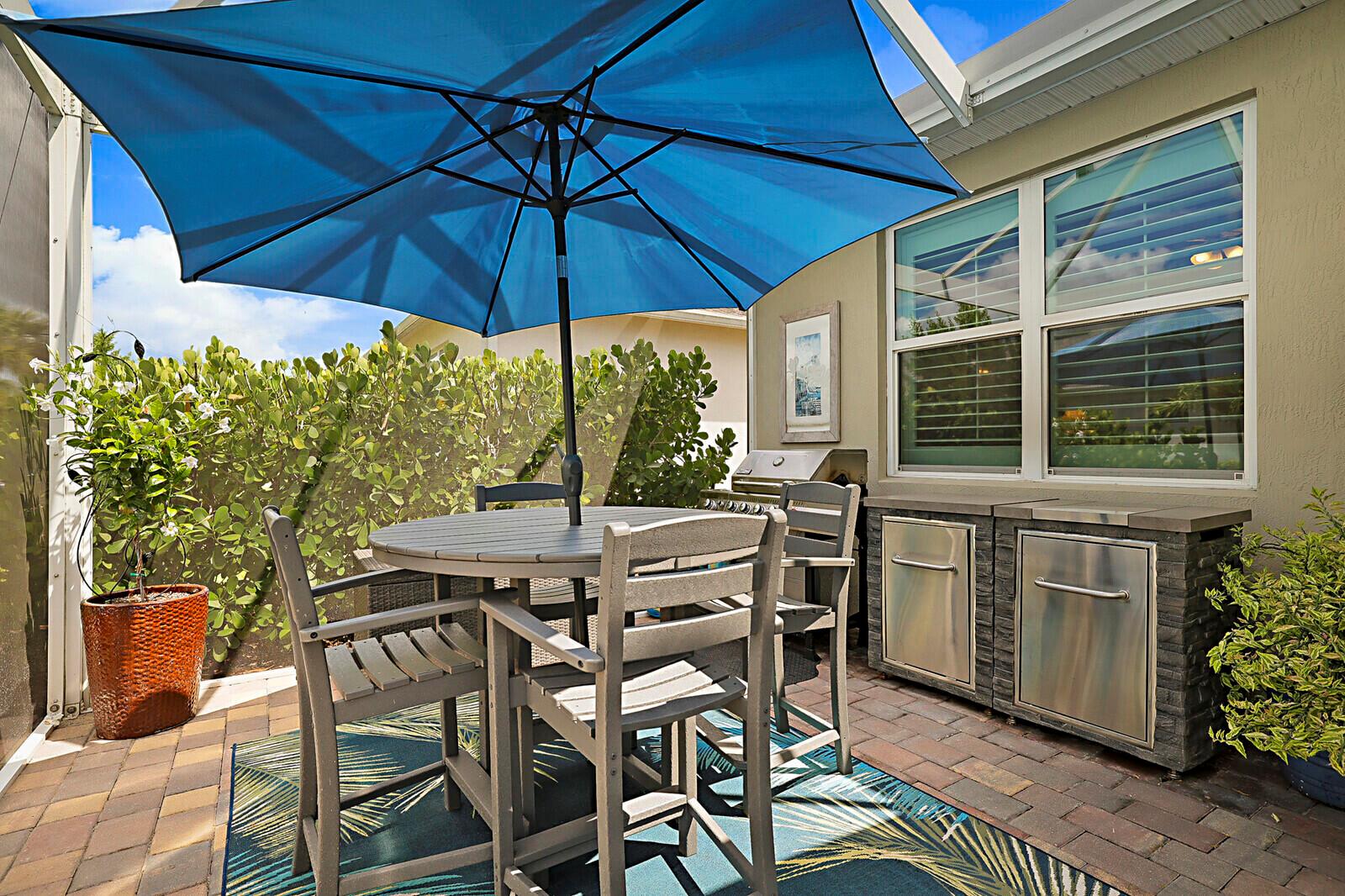 Del Webb at Tradition - Residential