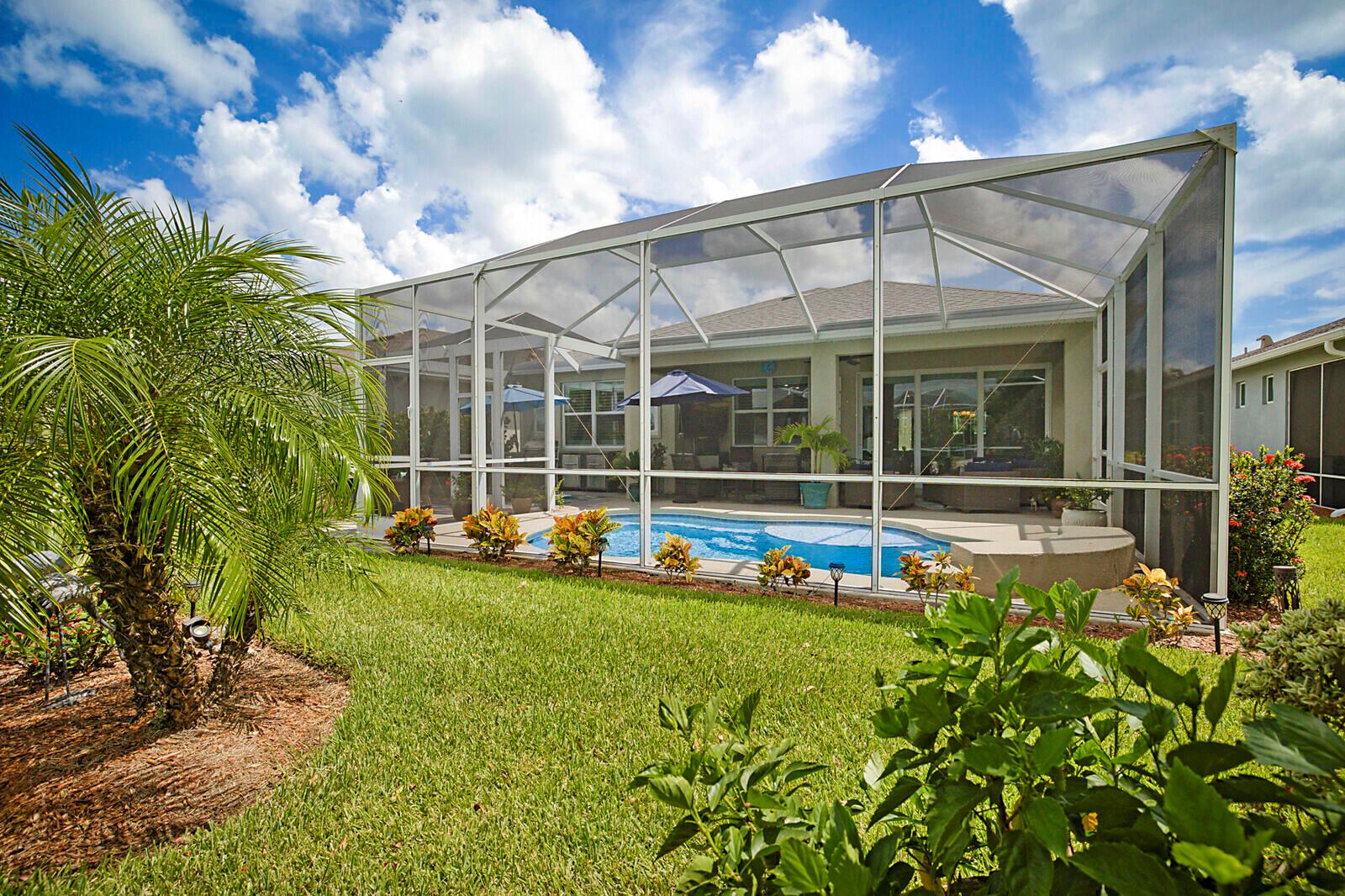 Del Webb at Tradition - Residential