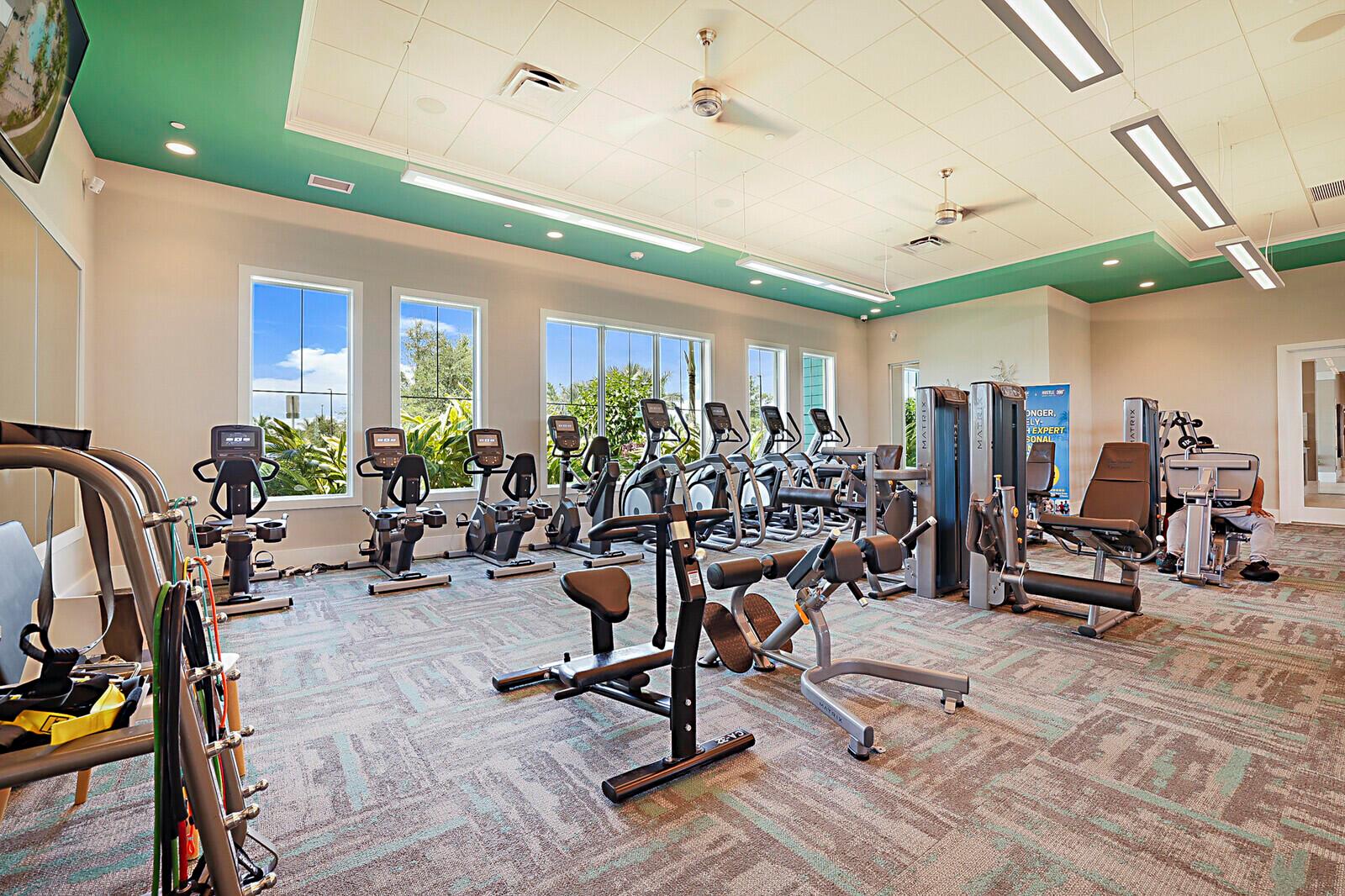 Del Webb at Tradition - Residential