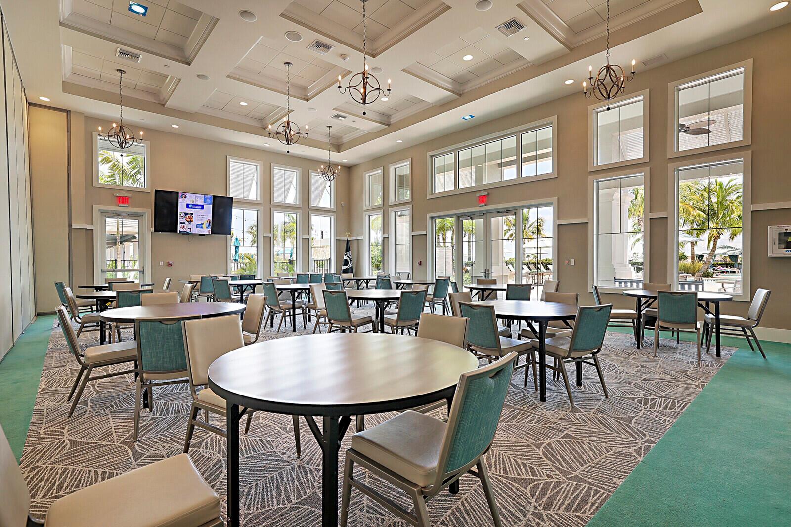 Del Webb at Tradition - Residential