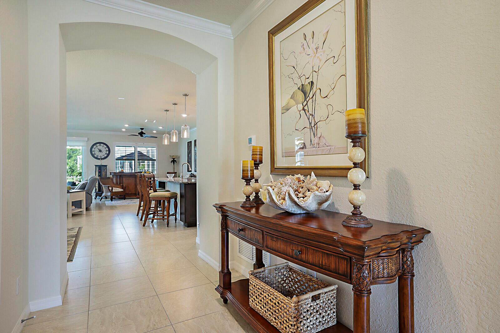 Del Webb at Tradition - Residential