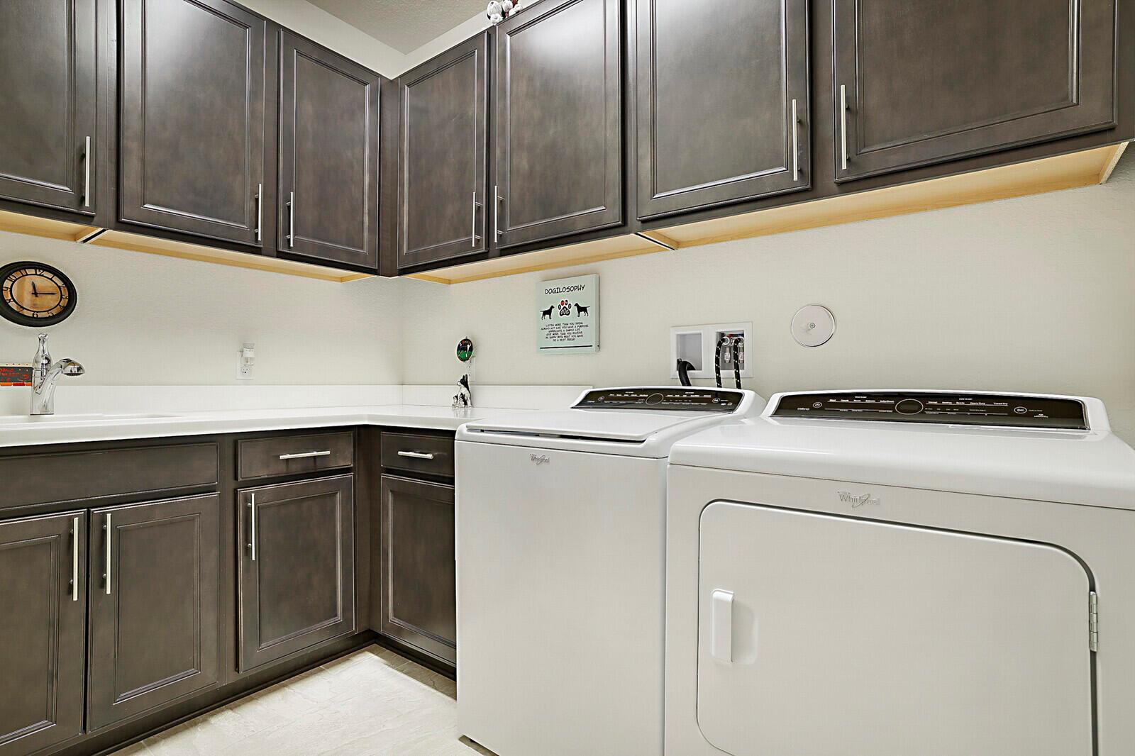 Del Webb at Tradition - Residential
