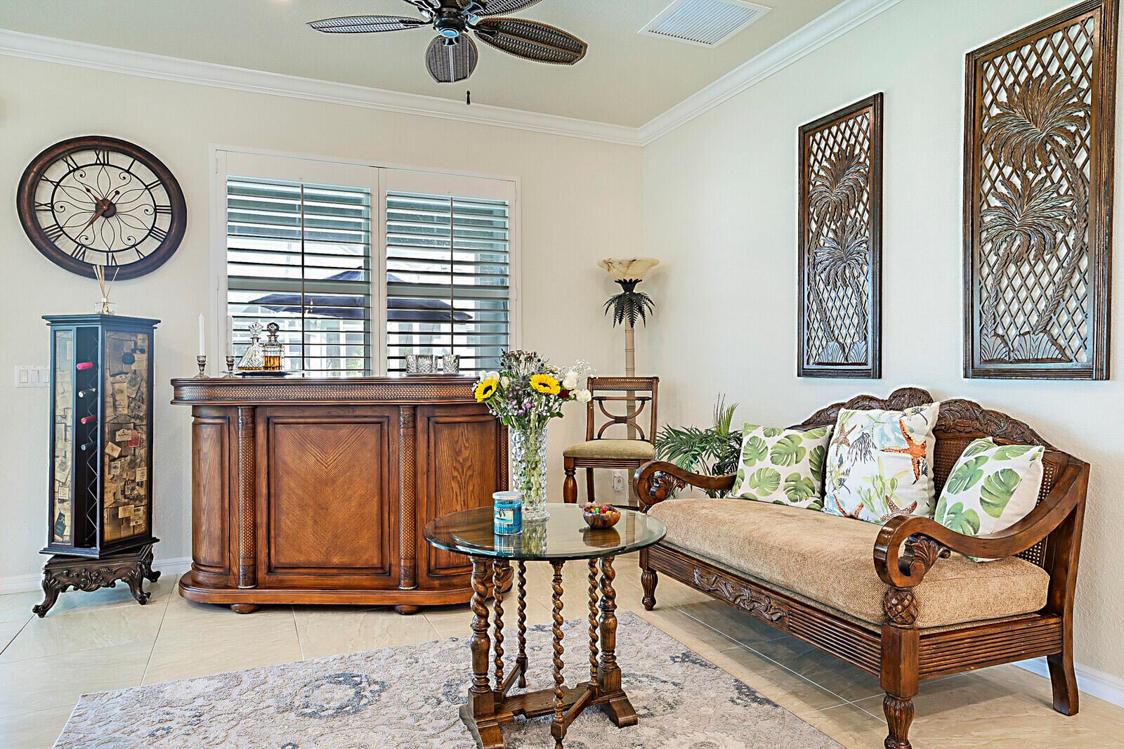 Del Webb at Tradition - Residential