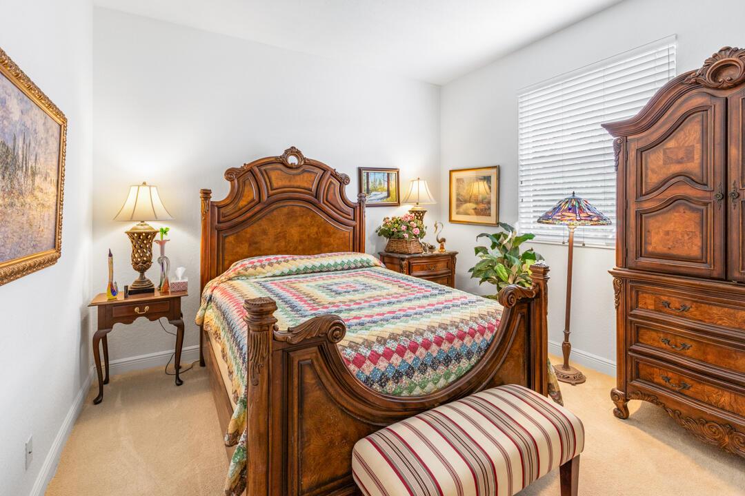 HAMMOCK CREEK - Residential