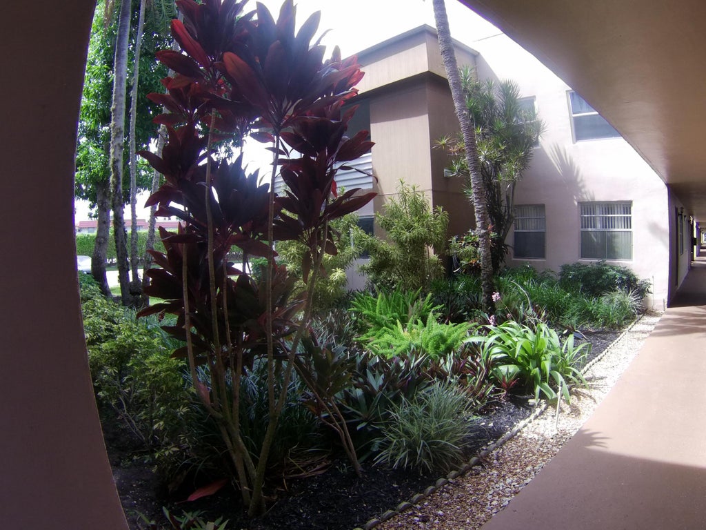 Photo of 23 Flanders A, Delray Beach, FL 33484 (MLS # B26081931)