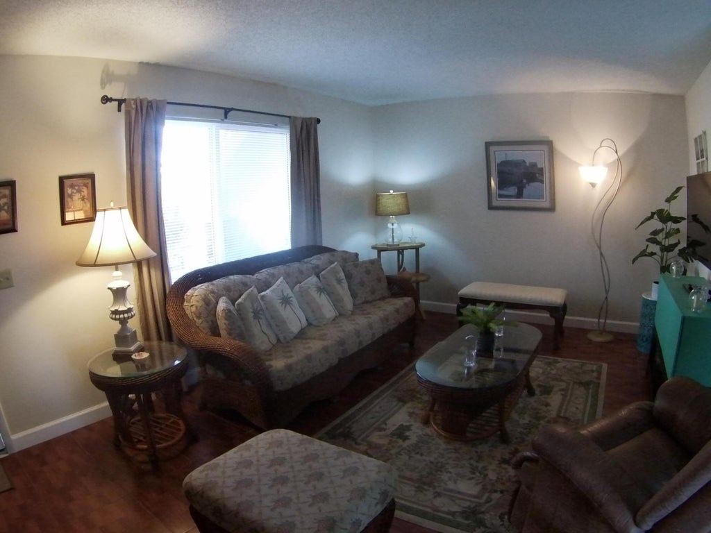 Photo of 23 Flanders A, Delray Beach, FL 33484 (MLS # B26081931)