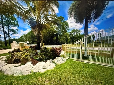 17146 81st Lane N Loxahatchee FL 33470