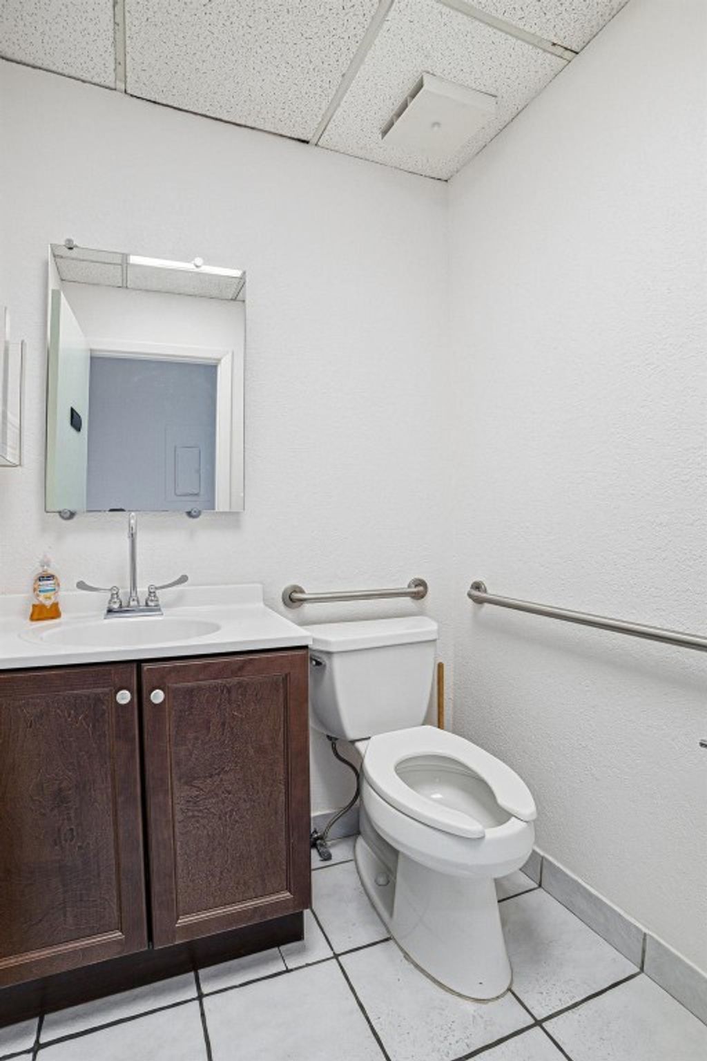 Photo of 2929 N University Drive, Coral Springs, FL 33065 (MLS # F10543017)