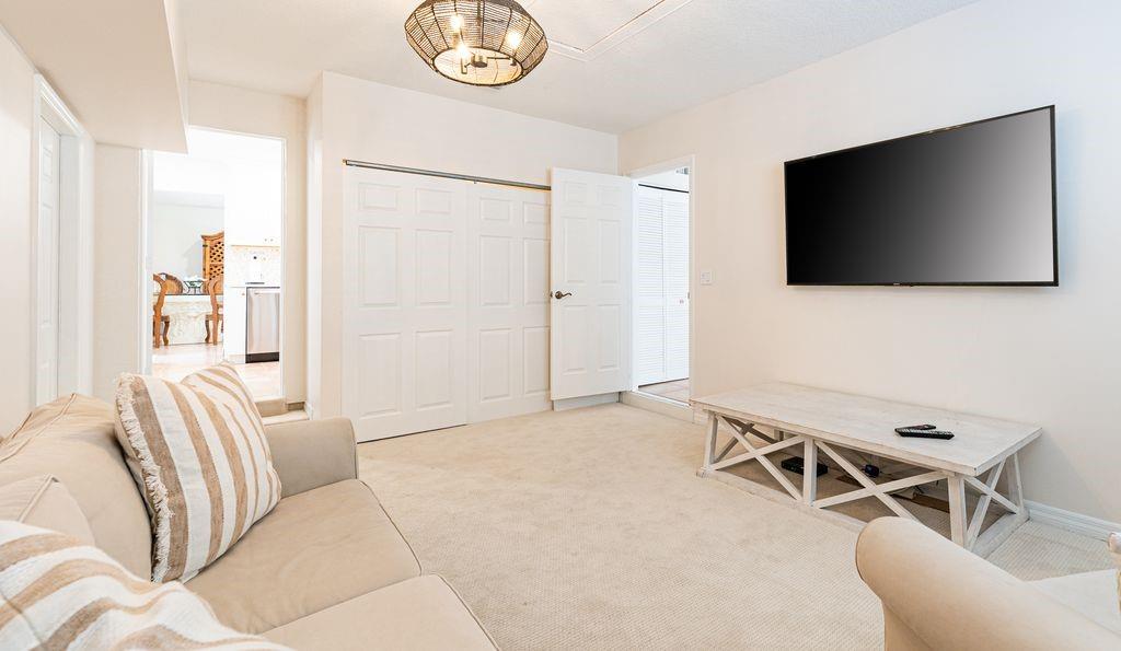 Silver Shores Sec Of Laud - Residential Lease