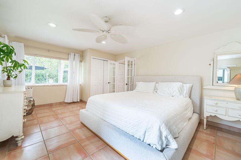 Silver Shores Sec Of Laud - Residential Lease