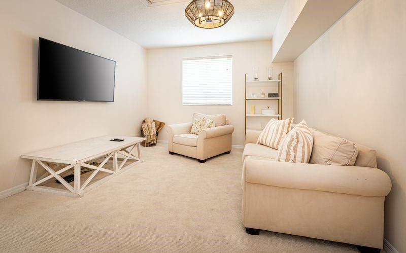 Silver Shores Sec Of Laud - Residential Lease