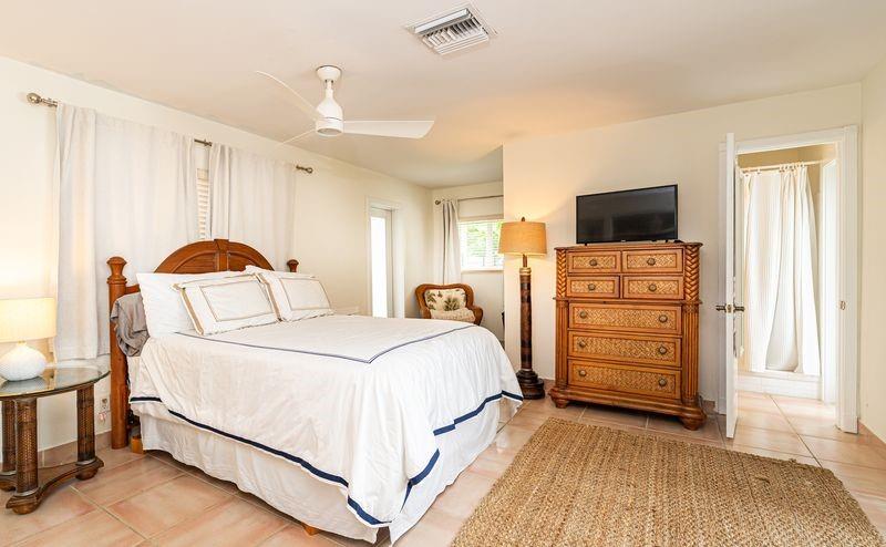 Silver Shores Sec Of Laud - Residential Lease