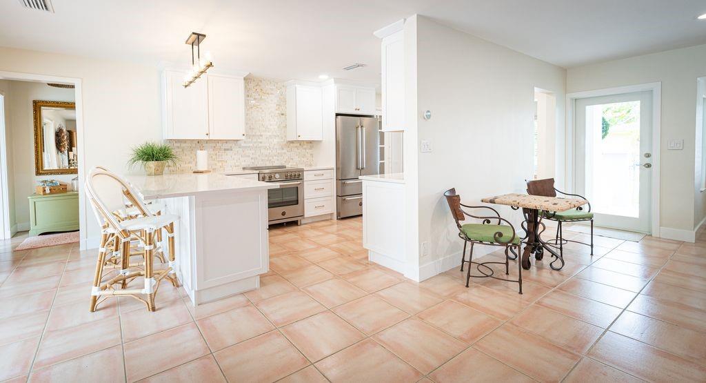 Silver Shores Sec Of Laud - Residential Lease