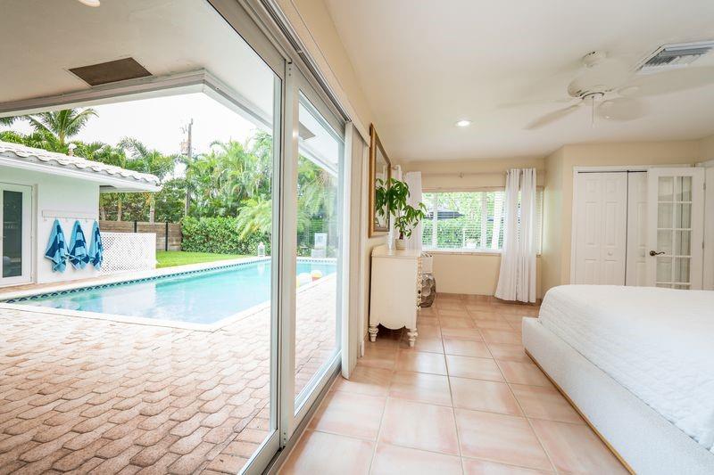 Silver Shores Sec Of Laud - Residential Lease